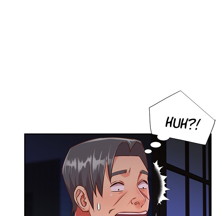 Not One, But Two - Chapter 40 [photo 96] - MangaPorn