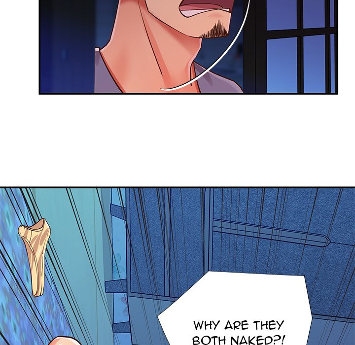 Not One, But Two - Chapter 40 [photo 97] - MangaPorn