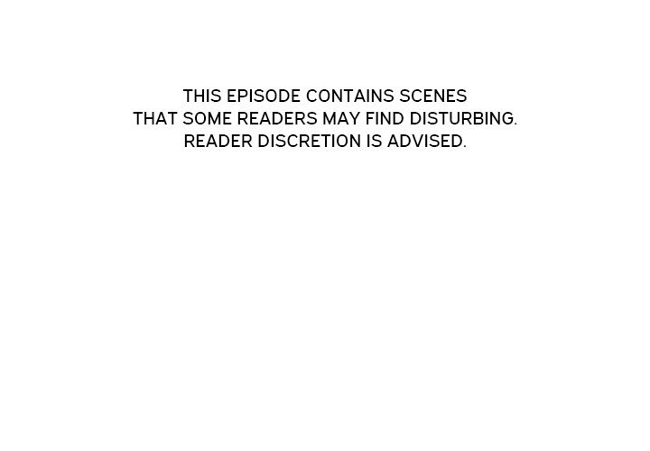 Not One, But Two - Chapter 41 [photo 1] - MangaPorn