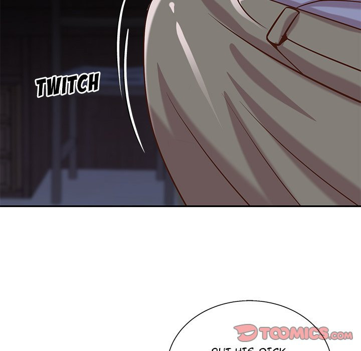 Not One, But Two - Chapter 41 [photo 18] - MangaPorn