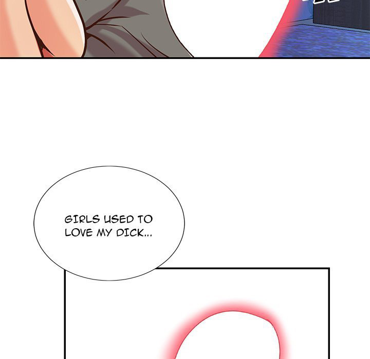 Not One, But Two - Chapter 41 [photo 20] - MangaPorn