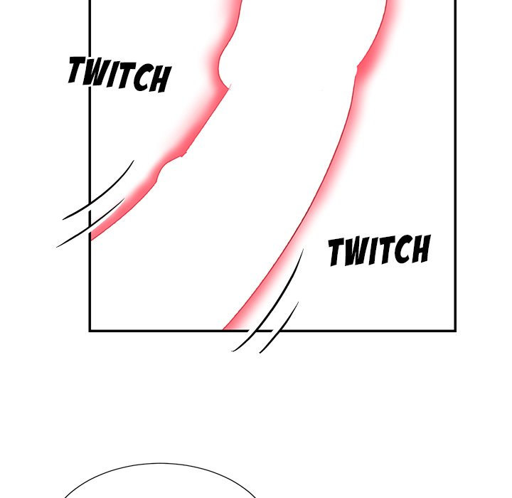 Not One, But Two - Chapter 41 [photo 21] - MangaPorn