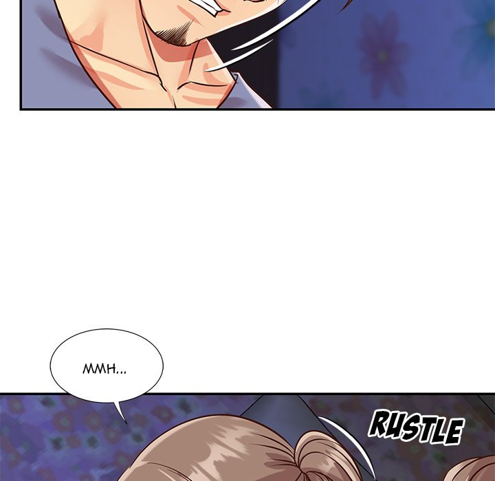 Not One, But Two - Chapter 41 [photo 27] - MangaPorn