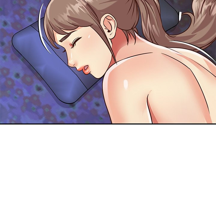 Not One, But Two - Chapter 41 [photo 28] - MangaPorn