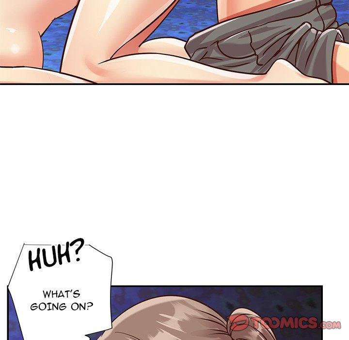 Not One, But Two - Chapter 41 [photo 34] - MangaPorn