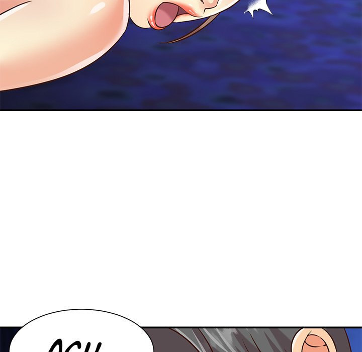 Not One, But Two - Chapter 41 [photo 44] - MangaPorn