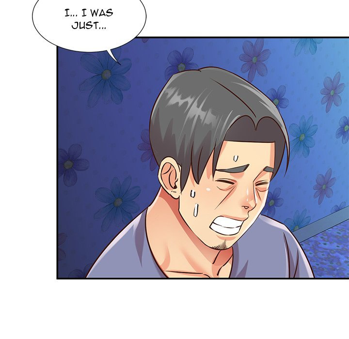 Not One, But Two - Chapter 41 [photo 48] - MangaPorn