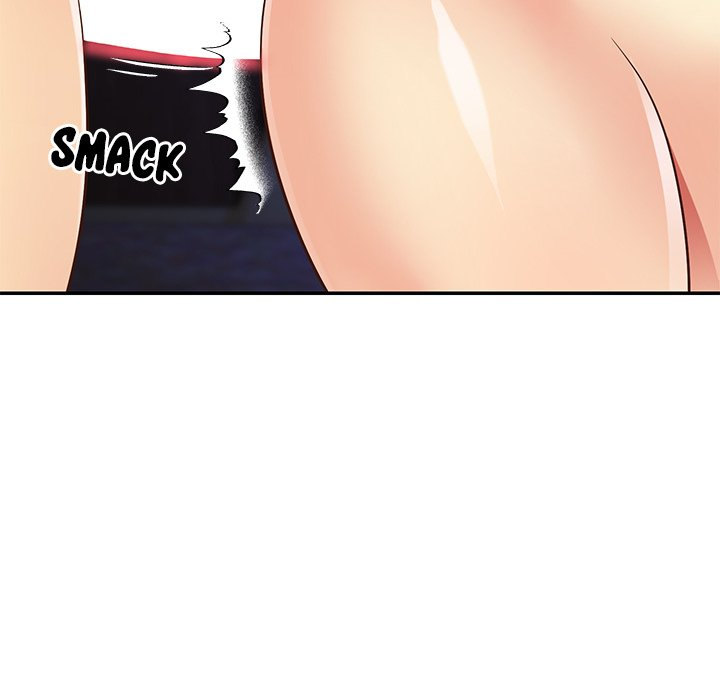 Not One, But Two - Chapter 41 [photo 51] - MangaPorn