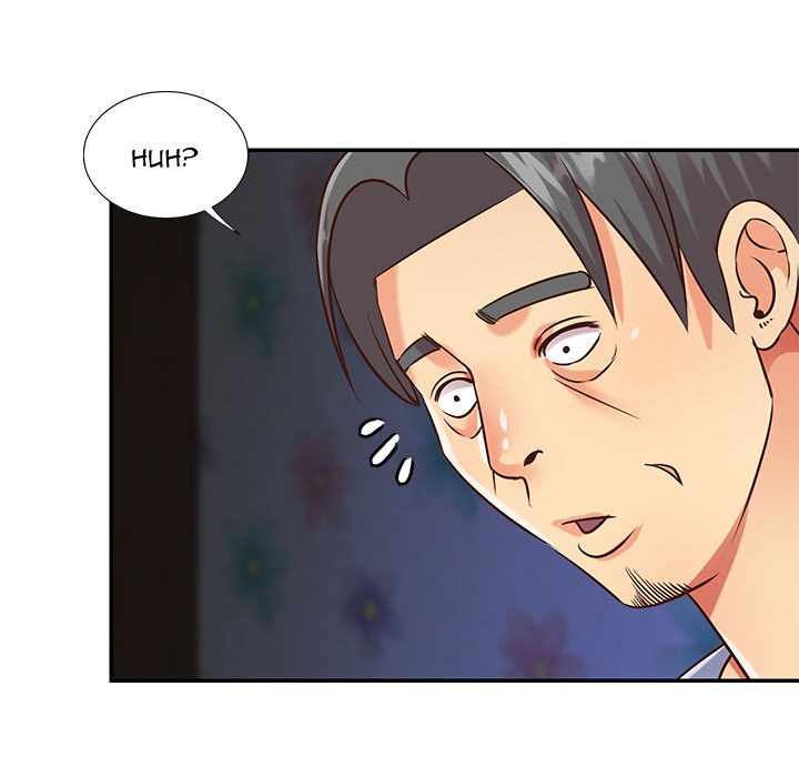 Not One, But Two - Chapter 41 [photo 52] - MangaPorn