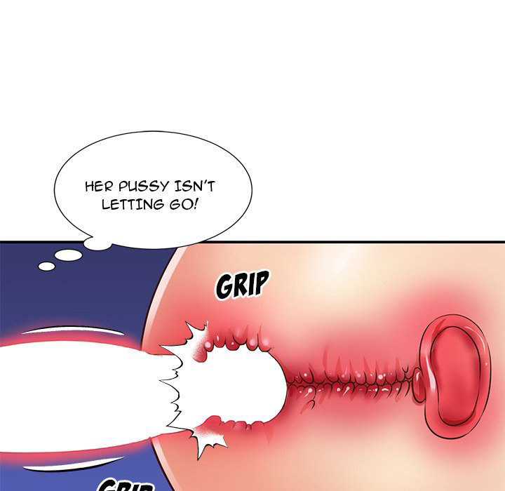 Not One, But Two - Chapter 41 [photo 53] - MangaPorn