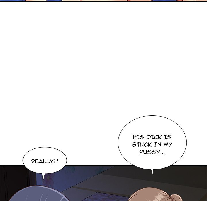 Not One, But Two - Chapter 41 [photo 60] - MangaPorn