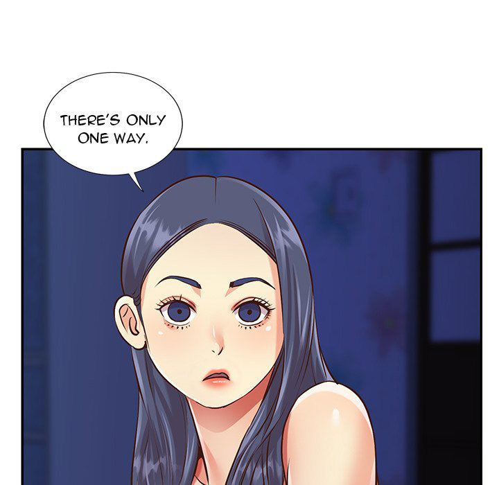 Not One, But Two - Chapter 41 [photo 65] - MangaPorn