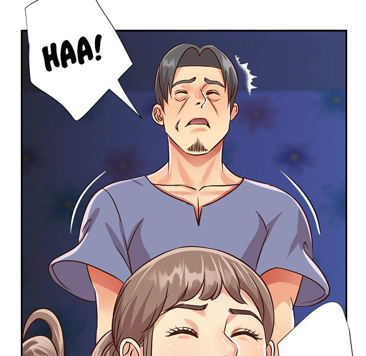 Not One, But Two - Chapter 41 [photo 73] - MangaPorn