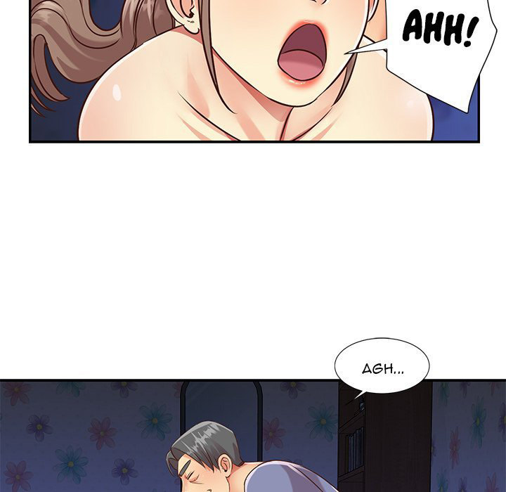 Not One, But Two - Chapter 41 [photo 74] - MangaPorn