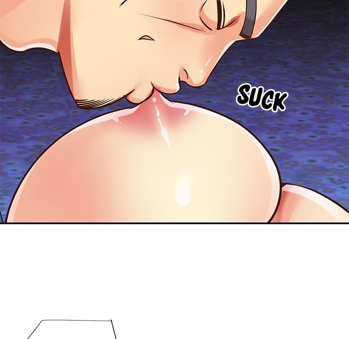 Not One, But Two - Chapter 41 [photo 8] - MangaPorn