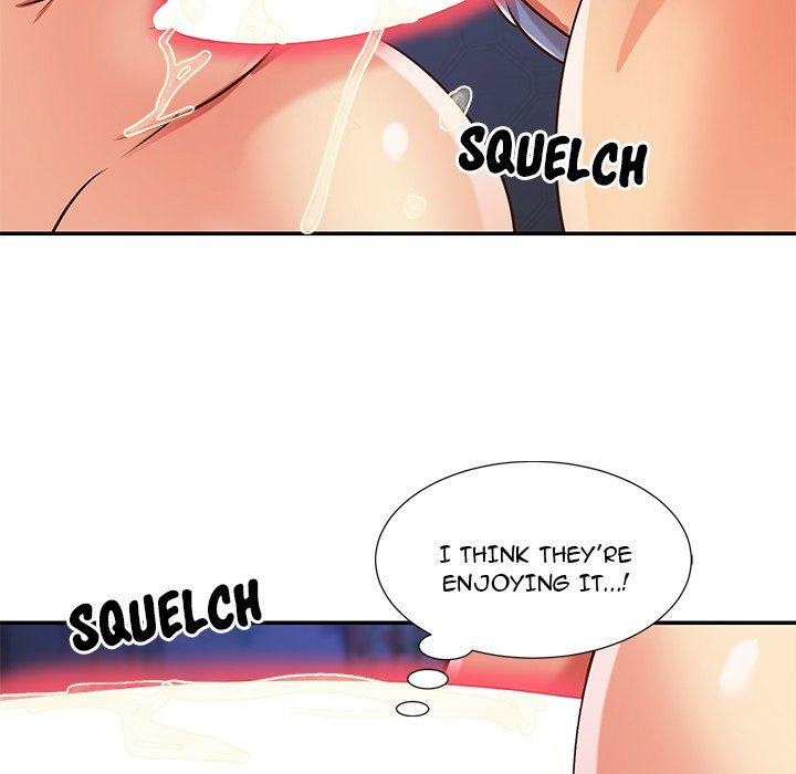 Not One, But Two - Chapter 41 [photo 84] - MangaPorn