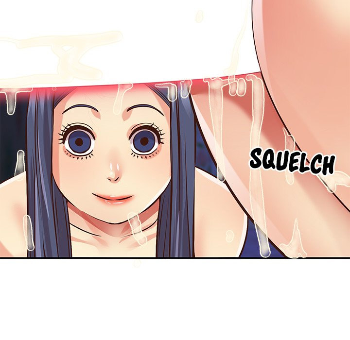 Not One, But Two - Chapter 41 [photo 85] - MangaPorn