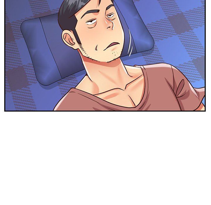 Not One, But Two - Chapter 41 [photo 88] - MangaPorn