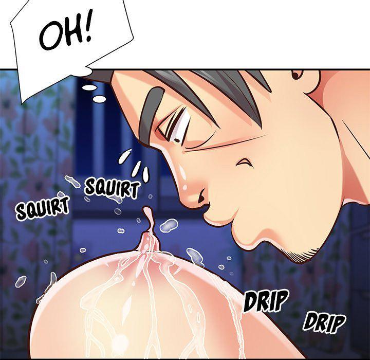 Not One, But Two - Chapter 41 [photo 9] - MangaPorn