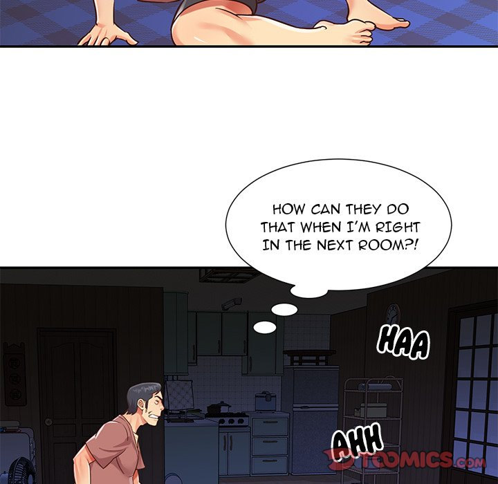 Not One, But Two - Chapter 41 [photo 90] - MangaPorn