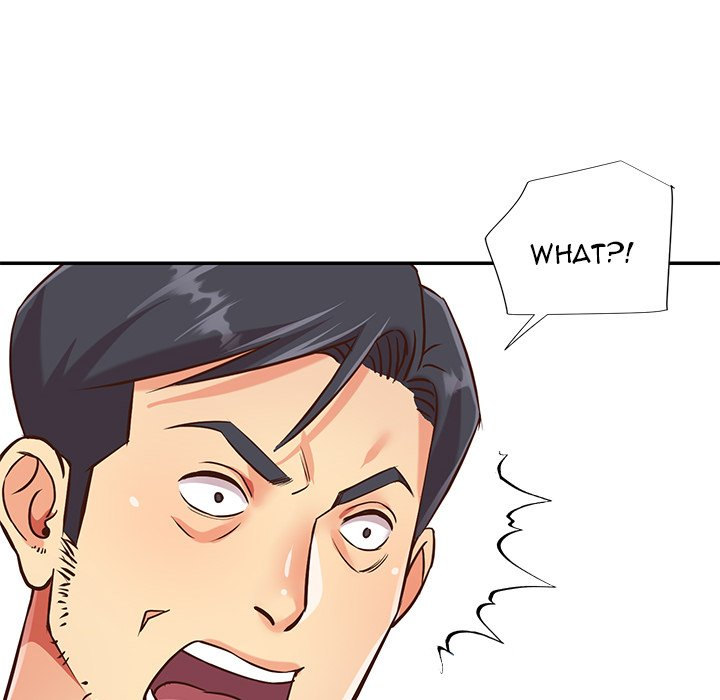 Not One, But Two - Chapter 41 [photo 93] - MangaPorn