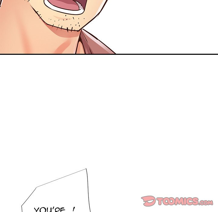 Not One, But Two - Chapter 41 [photo 94] - MangaPorn