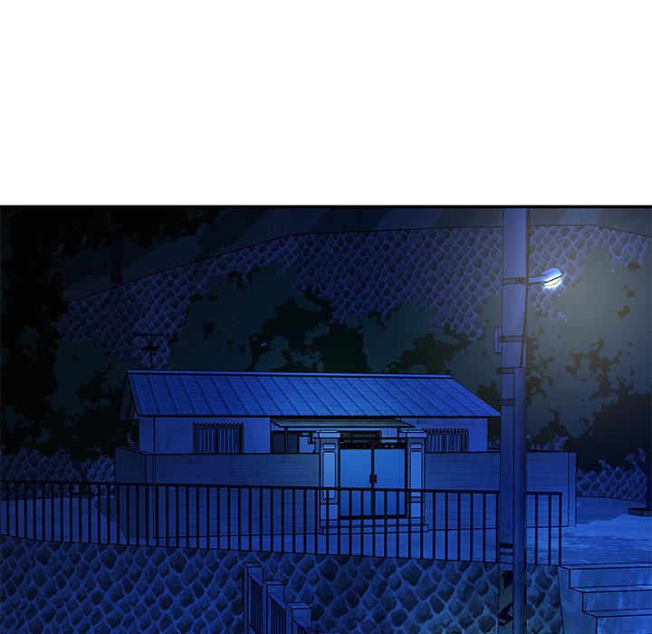 Not One, But Two - Chapter 42 [photo 11] - MangaPorn