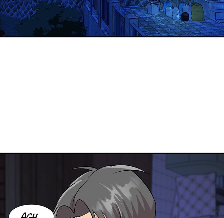 Not One, But Two - Chapter 42 [photo 12] - MangaPorn