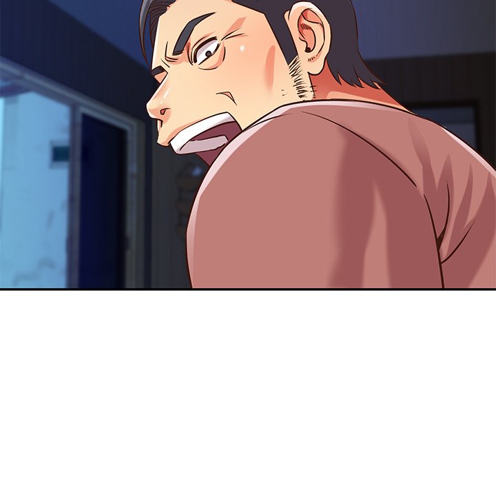 Not One, But Two - Chapter 42 [photo 17] - MangaPorn