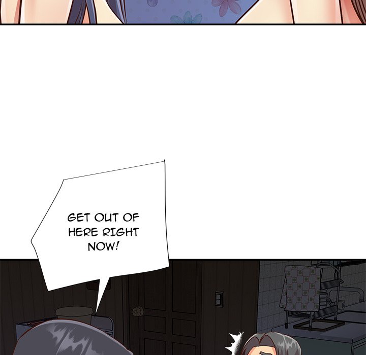 Not One, But Two - Chapter 42 [photo 19] - MangaPorn