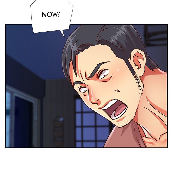 Not One, But Two - Chapter 42 [photo 24] - MangaPorn