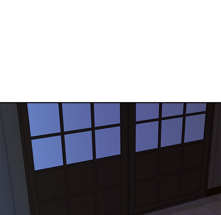 Not One, But Two - Chapter 42 [photo 28] - MangaPorn