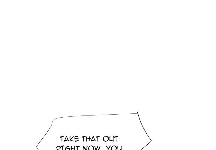 Not One, But Two - Chapter 42 [photo 3] - MangaPorn