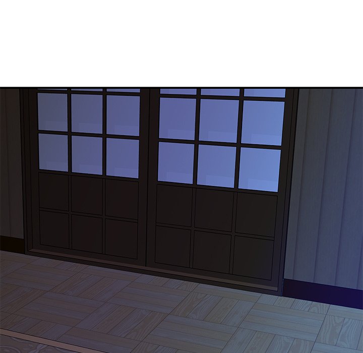 Not One, But Two - Chapter 42 [photo 31] - MangaPorn