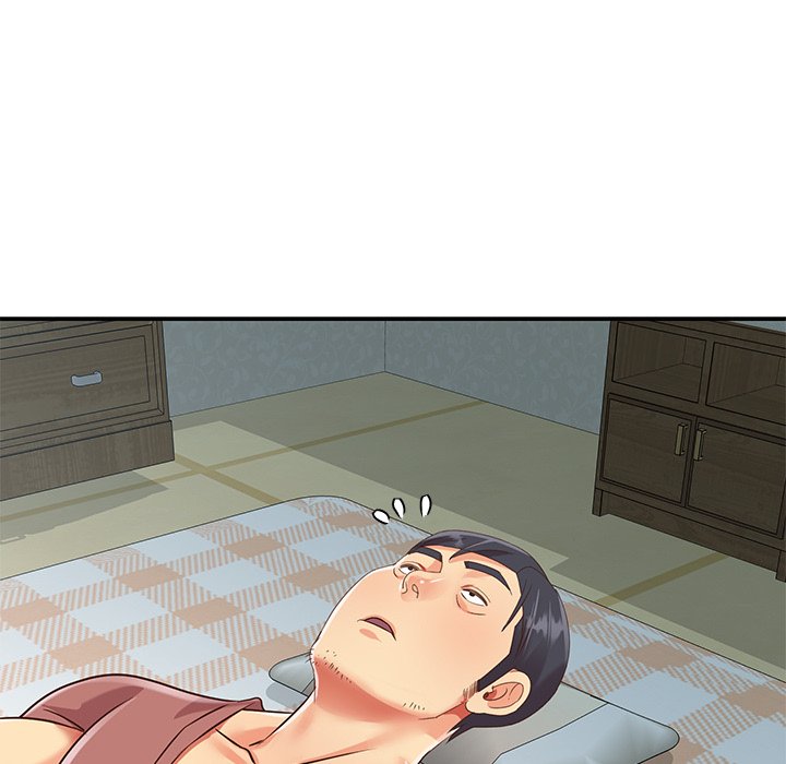 Not One, But Two - Chapter 42 [photo 45] - MangaPorn