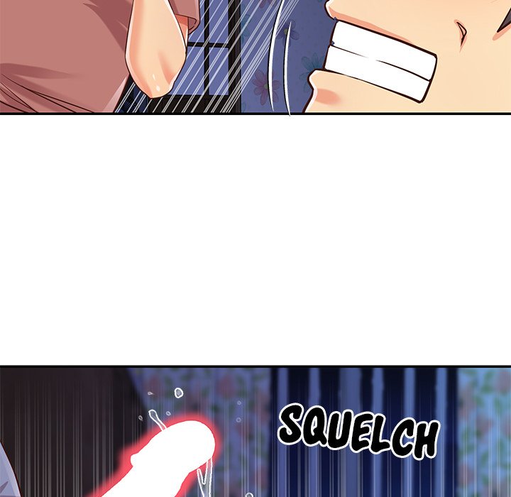 Not One, But Two - Chapter 42 [photo 5] - MangaPorn