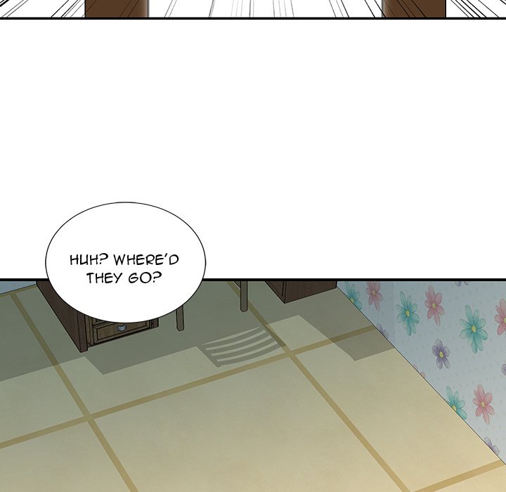 Not One, But Two - Chapter 42 [photo 52] - MangaPorn