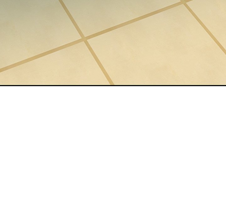 Not One, But Two - Chapter 42 [photo 53] - MangaPorn