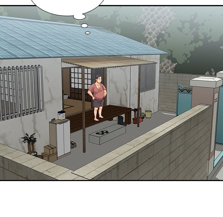 Not One, But Two - Chapter 42 [photo 57] - MangaPorn