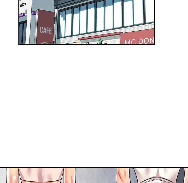 Not One, But Two - Chapter 42 [photo 60] - MangaPorn