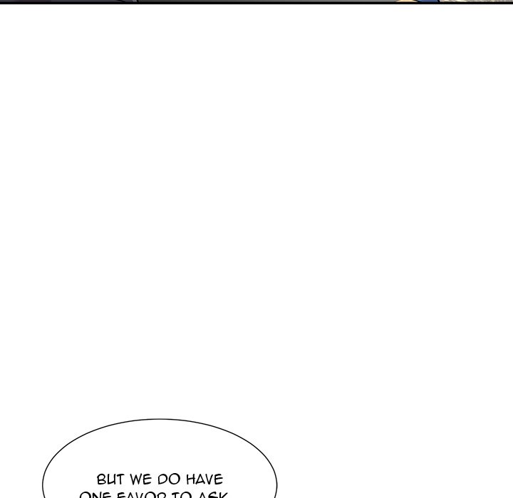 Not One, But Two - Chapter 42 [photo 63] - MangaPorn