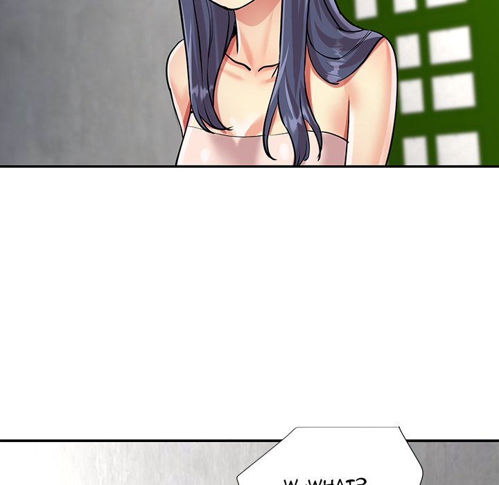 Not One, But Two - Chapter 42 [photo 66] - MangaPorn