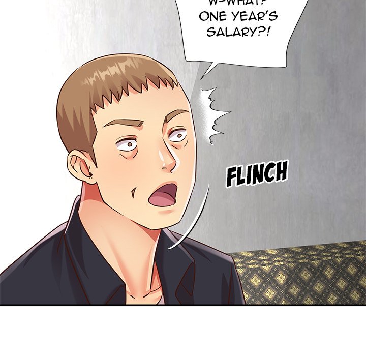 Not One, But Two - Chapter 42 [photo 67] - MangaPorn