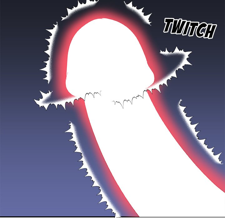 Not One, But Two - Chapter 42 [photo 7] - MangaPorn