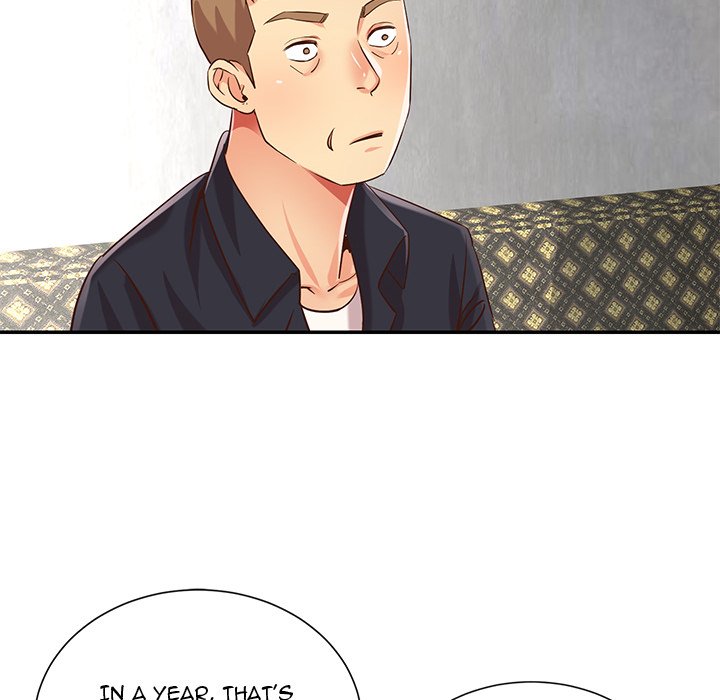 Not One, But Two - Chapter 42 [photo 70] - MangaPorn