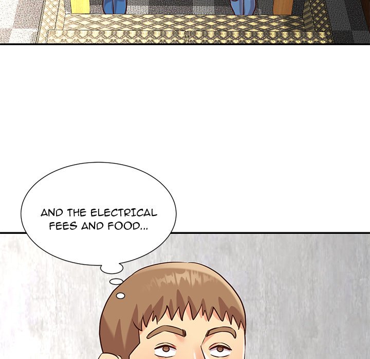 Not One, But Two - Chapter 42 [photo 72] - MangaPorn