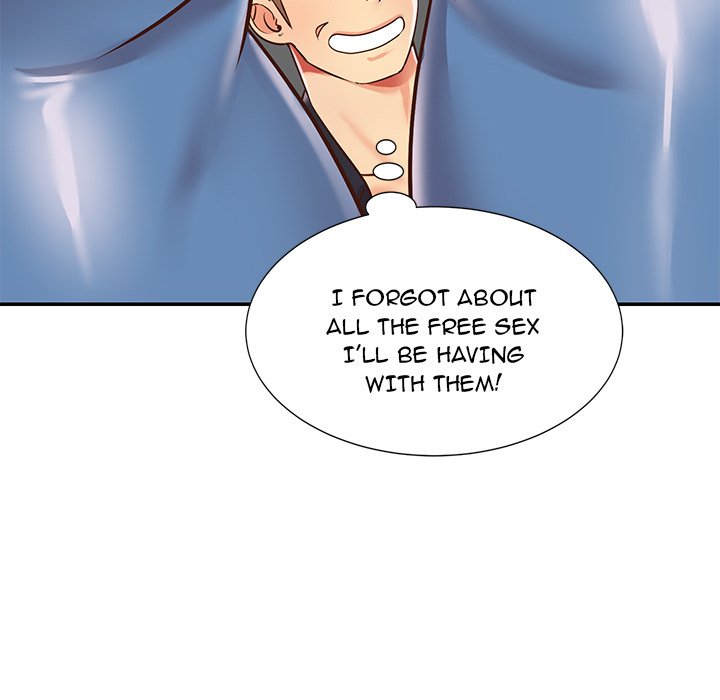 Not One, But Two - Chapter 42 [photo 77] - MangaPorn