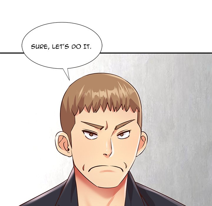 Not One, But Two - Chapter 42 [photo 78] - MangaPorn