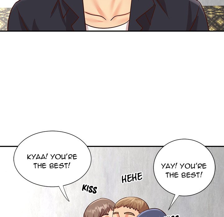 Not One, But Two - Chapter 42 [photo 79] - MangaPorn