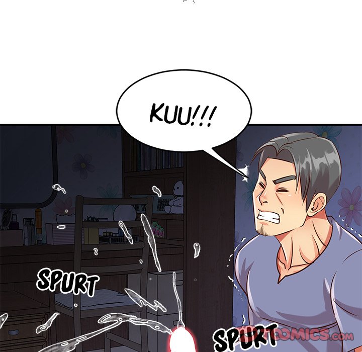 Not One, But Two - Chapter 42 [photo 8] - MangaPorn